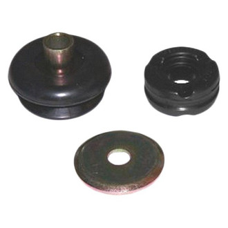 Westar® - Rear Strut Mount