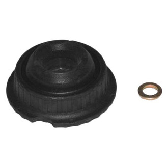 Westar® - Front Strut Mount