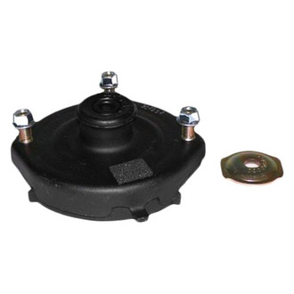 Westar® - Rear Passenger Side Strut Mount
