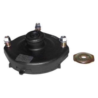 Westar® - Rear Driver Side Strut Mount