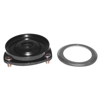 Westar® - Front Passenger Side Strut Mount