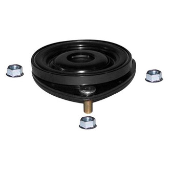 Westar® - Strut Mount
