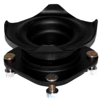 Westar® - Rear Passenger Side Strut Mount