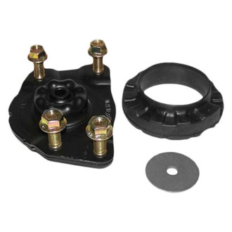 Westar® - Front Passenger Side Strut Mount