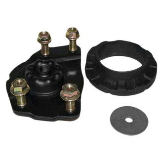 Westar® - Strut Mount