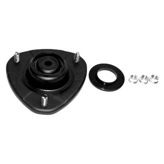 Westar® - Strut Mount