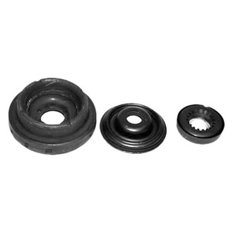 Westar® - Strut Mount