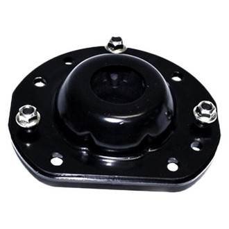 Westar® - Strut Mount