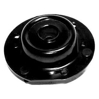 Westar® - Front Passenger Side Strut Mount