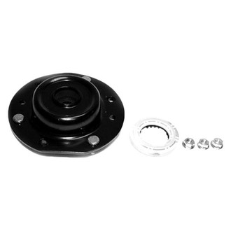 Westar® - Strut Mount