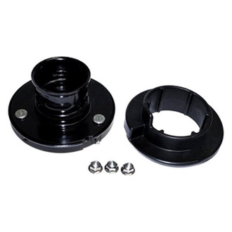 Westar® - Strut Mount
