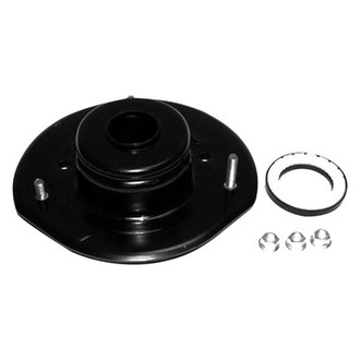 Westar® - Strut Mount