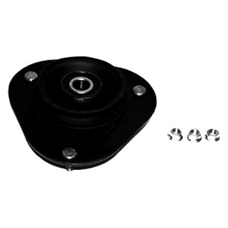 Westar® - Strut Mount