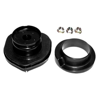 Westar® - Front Strut Mount