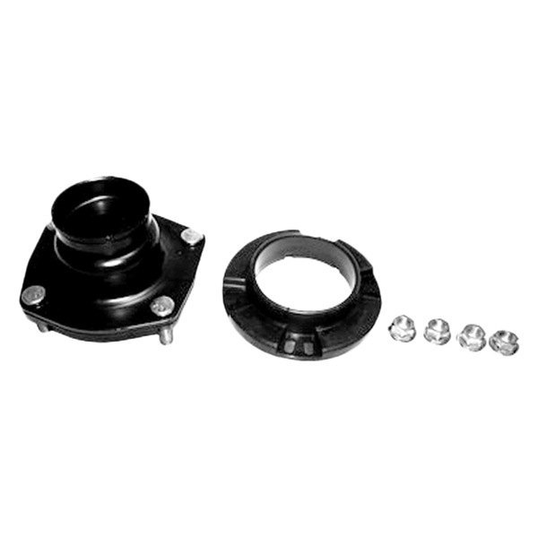 Westar® - Front Strut Mount