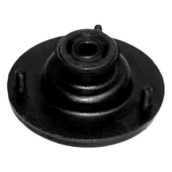 Westar® - Rear Strut Mount