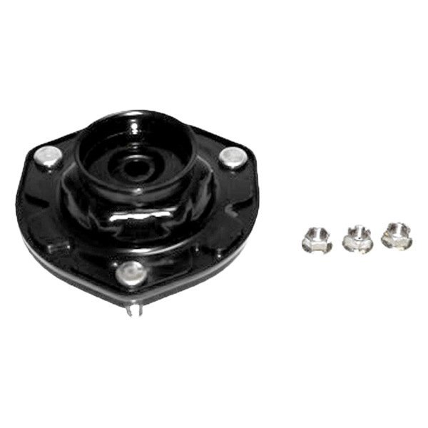 Westar® - Front Strut Mount