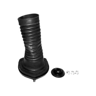 Westar® - Strut Mount