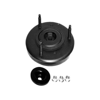 Westar® - Rear Strut Mount