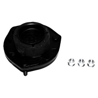 Westar® - Strut Mount