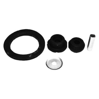 Westar® - Rear Strut Mount
