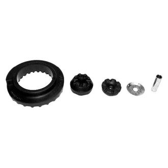 Westar® - Rear Strut Mount