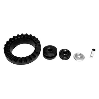 Westar® - Rear Strut Mount