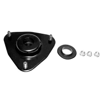 Westar® - Front Strut Mount