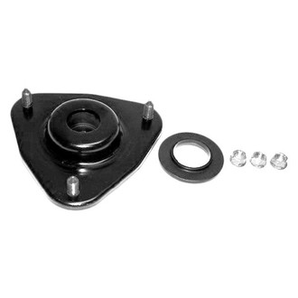 Westar® - Strut Mount
