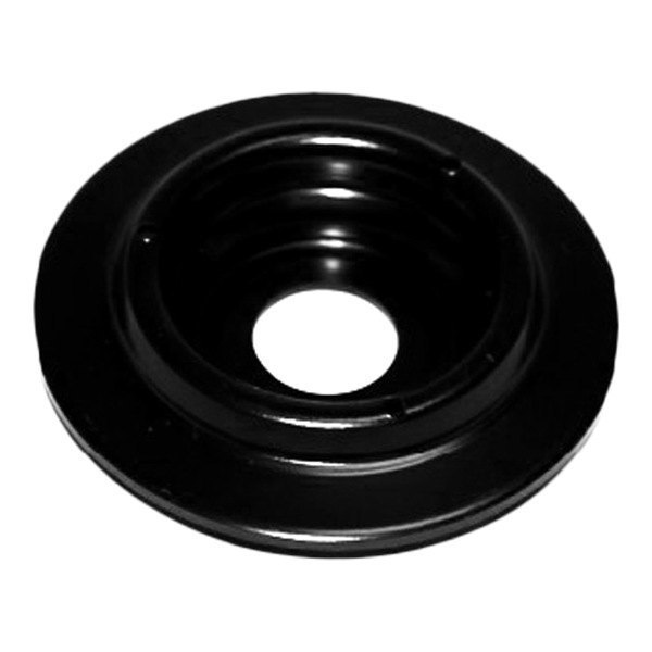 Westar® - Front Upper Coil Spring Seat