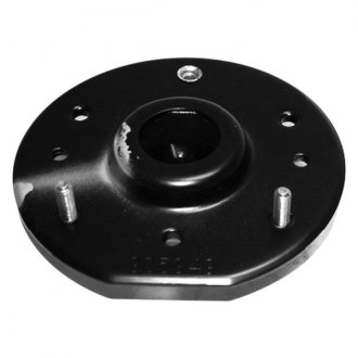 Westar ST-5944 Suspension Strut Mount