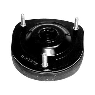 Westar® - Rear Strut Mount