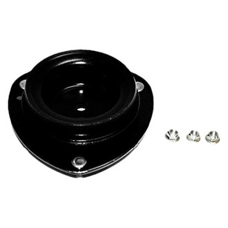 Westar® - Strut Mount