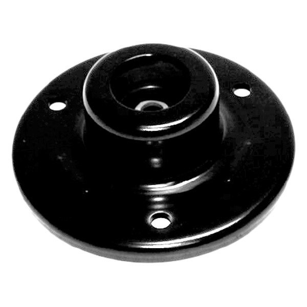 Westar® - Rear Strut Mount