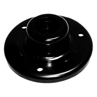 Westar® - Rear Strut Mount