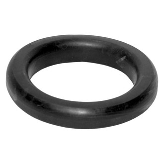 Westar® - Rear Lower Coil Spring Insulator
