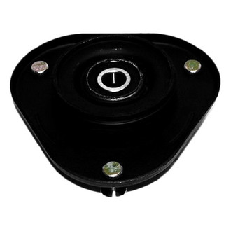 Westar® - Strut Mount