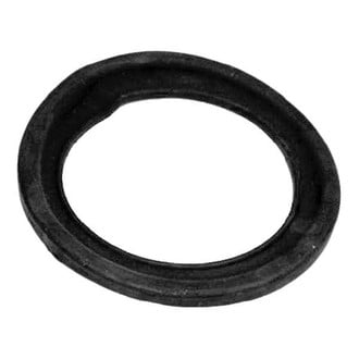 Westar® - Coil Spring Insulator