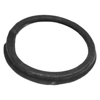 Westar® - Coil Spring Insulator