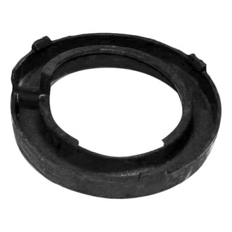 Westar® - Front Lower Coil Spring Insulator