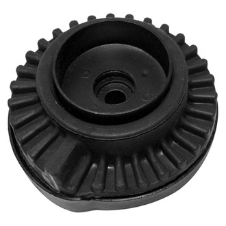 Westar® - Strut Mount