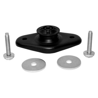 Westar® ST-5969 - Rear Strut Mount