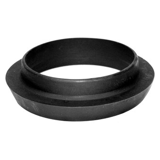 Westar® - Rear Upper Coil Spring Insulator