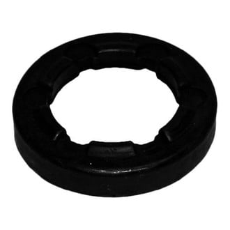 Westar® - Rear Upper Coil Spring Insulator