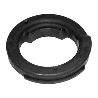 Westar® - Rear Lower Coil Spring Insulator
