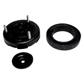 Westar® - Strut Mount