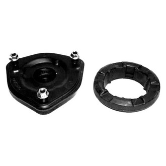 Suspension Strut Mount Front Westar ST-3932