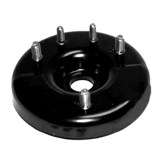 Westar® - Front Strut Mount