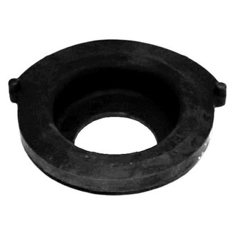 Westar® - Coil Spring Insulator