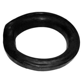 Westar® - Front Upper Coil Spring Insulator